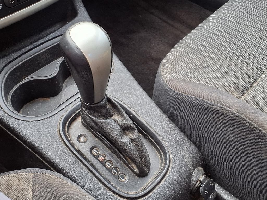 2010 Chevrolet Cobalt LT w/1LT