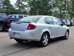 2010 Chevrolet Cobalt LT w/1LT