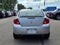 2010 Chevrolet Cobalt LT w/1LT