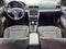 2010 Chevrolet Cobalt LT w/1LT