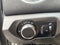 2011 Chevrolet Cruze LT w/1FL