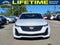2022 Cadillac CT5 Premium Luxury