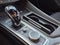 2022 Cadillac CT5 Premium Luxury