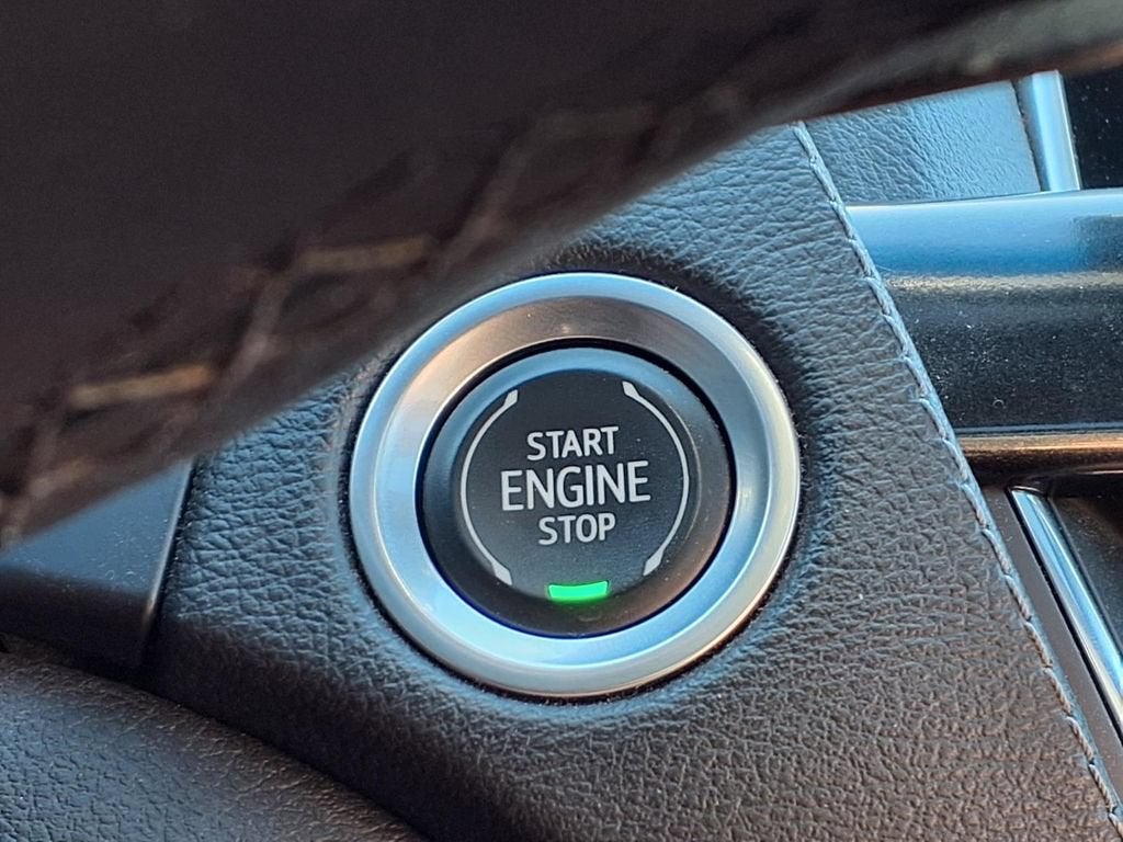 2022 Cadillac CT5 Premium Luxury