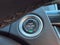 2022 Cadillac CT5 Premium Luxury