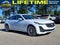 2022 Cadillac CT5 Premium Luxury