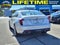 2022 Cadillac CT5 Premium Luxury