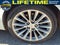 2022 Cadillac CT5 Premium Luxury