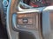 2022 Chevrolet Silverado 1500 LTD Custom Trail Boss