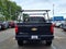 2016 Chevrolet Silverado 1500 Custom
