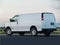2014 Chevrolet Express Cargo 2500 2500 RWD 135"