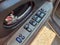 2003 GMC Envoy SLT