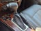 2003 GMC Envoy SLT