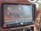 2003 GMC Envoy SLT