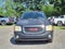 2003 GMC Envoy SLT