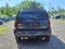 2003 GMC Envoy SLT