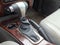 2009 GMC Envoy SLT