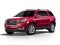 2014 GMC Acadia SLT