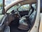 2012 Chevrolet Traverse LT w/2LT
