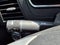 2012 Chevrolet Traverse LT w/2LT