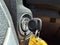 2012 Chevrolet Traverse LT w/2LT