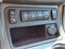 2012 Chevrolet Traverse LT w/2LT