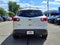 2012 Chevrolet Traverse LT w/2LT