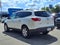 2012 Chevrolet Traverse LT w/2LT