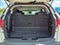 2012 Chevrolet Traverse LT w/2LT