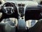 2012 Chevrolet Traverse LT w/2LT