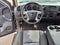 2011 GMC Sierra 1500 SLE