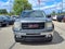 2011 GMC Sierra 1500 SLE