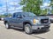 2011 GMC Sierra 1500 SLE