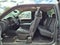 2011 GMC Sierra 1500 SLE