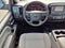 2018 GMC Sierra 1500 DBL CAB 4WD