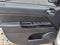 2011 Jeep Compass 4DR 4WD SPORT