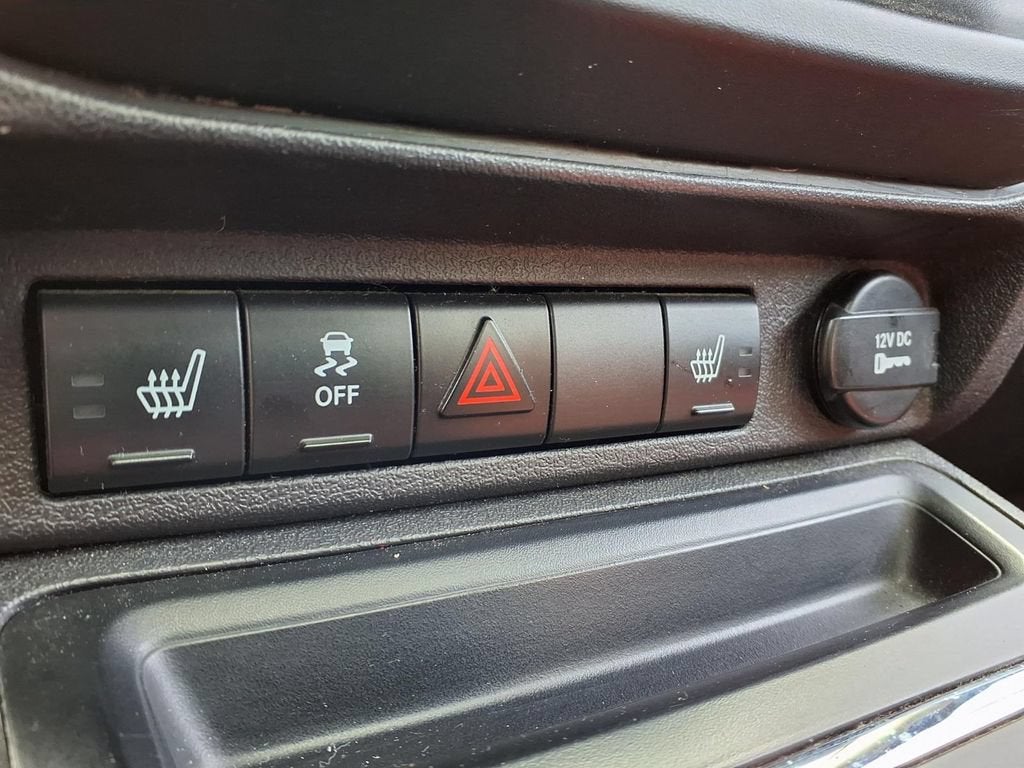 2011 Jeep Compass 4DR 4WD SPORT