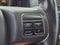 2011 Jeep Compass 4DR 4WD SPORT
