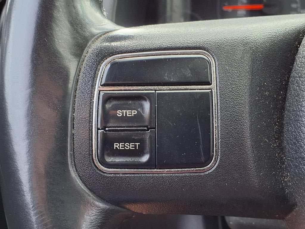 2011 Jeep Compass 4DR 4WD SPORT