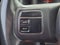 2011 Jeep Compass 4DR 4WD SPORT