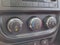 2011 Jeep Compass 4DR 4WD SPORT