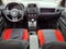 2011 Jeep Compass 4DR 4WD SPORT