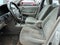 2000 Toyota Corolla VE