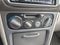 2000 Toyota Corolla VE