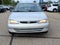 2000 Toyota Corolla VE