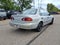 2000 Toyota Corolla VE
