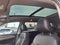 2020 Volkswagen Atlas 3.6L V6 SEL Premium