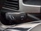 2020 Volkswagen Atlas 3.6L V6 SEL Premium