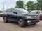 2020 Volkswagen Atlas 3.6L V6 SEL Premium