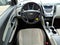 2010 Chevrolet Equinox LS